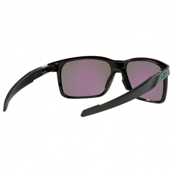 Oakley - Portal X S3 (VLT 14%) - Solglasögon