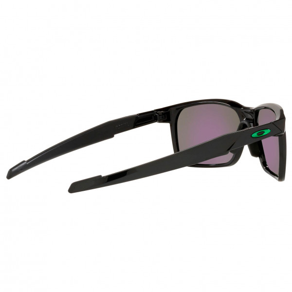 Oakley - Portal X S3 (VLT 14%) - Solglasögon