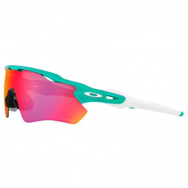 Oakley - Radar Ev Path S2 (VLT 20%) - Cykelglasögon