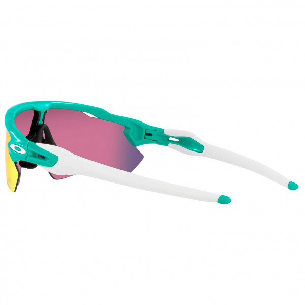 Oakley - Radar Ev Path S2 (VLT 20%) - Cykelglasögon