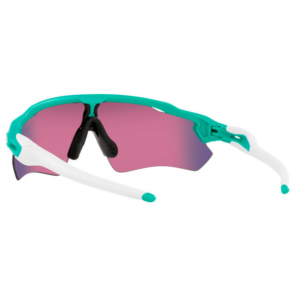 Oakley - Radar Ev Path S2 (VLT 20%) - Cykelglasögon