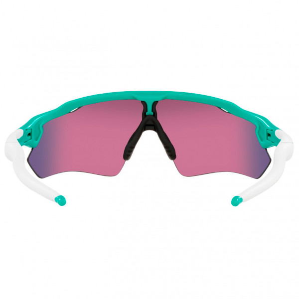Oakley - Radar Ev Path S2 (VLT 20%) - Cykelglasögon