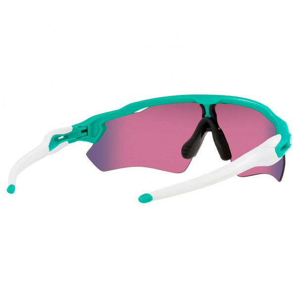 Oakley - Radar Ev Path S2 (VLT 20%) - Cykelglasögon