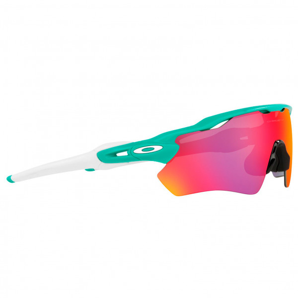 Oakley - Radar Ev Path S2 (VLT 20%) - Velobrille