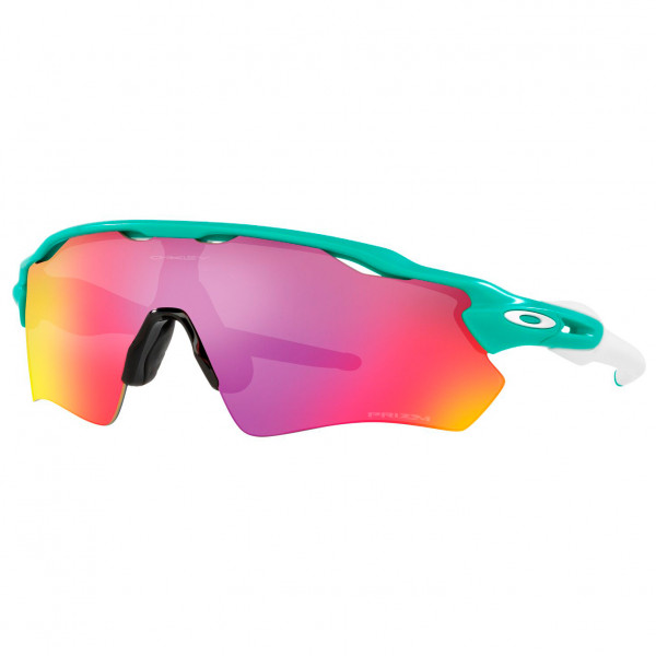 Oakley - Radar Ev Path S2 (VLT 20%) - Velobrille