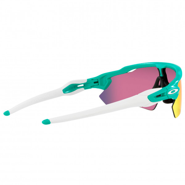 Oakley - Radar Ev Path S2 (VLT 20%) - Velobrille