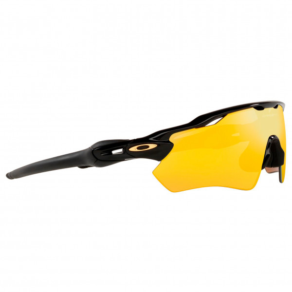 Oakley - Radar Ev Path S3 (VLT 11%) - Fietsbril