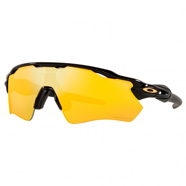 Oakley - Radar Ev Path S3 (VLT 11%) - Fietsbril