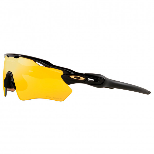 Oakley - Radar Ev Path S3 (VLT 11%) - Fietsbril