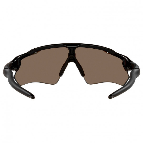 Oakley - Radar Ev Path S3 (VLT 11%) - Fietsbril