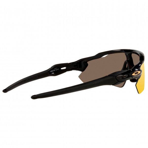 Oakley - Radar Ev Path S3 (VLT 11%) - Fietsbril