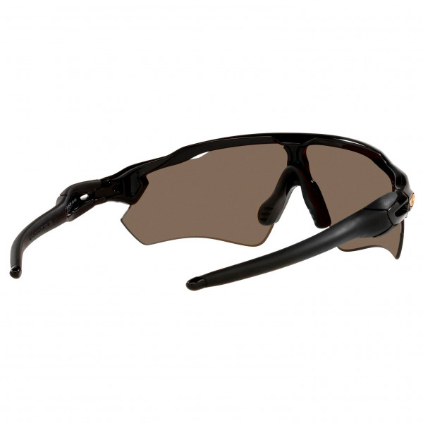 Oakley - Radar Ev Path S3 (VLT 11%) - Pyöräilylasit