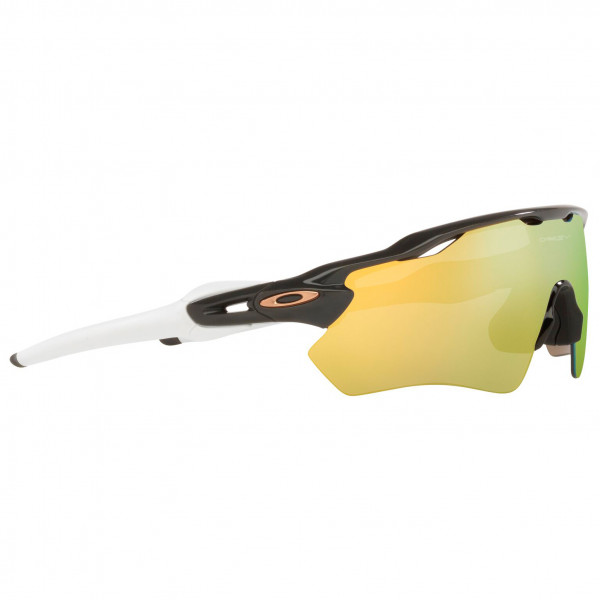 Oakley - Radar Ev Path S3 (VLT 13%) - Cykelglasögon