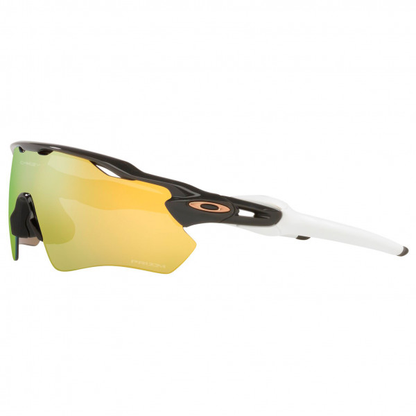 Oakley - Radar Ev Path S3 (VLT 13%) - Cykelglasögon