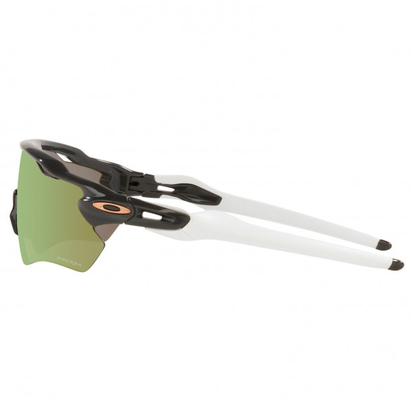 Oakley - Radar Ev Path S3 (VLT 13%) - Fietsbril