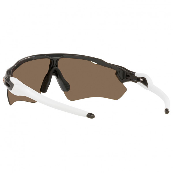 Oakley - Radar Ev Path S3 (VLT 13%) - Gafas de ciclismo