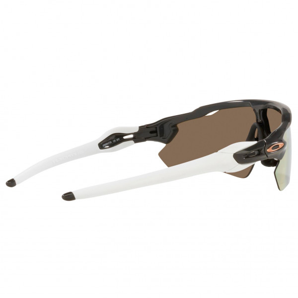 Oakley - Radar Ev Path S3 (VLT 13%) - Gafas de ciclismo