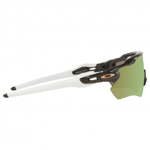 Oakley - Radar Ev Path S3 (VLT 13%) - Occhiali da ciclismo