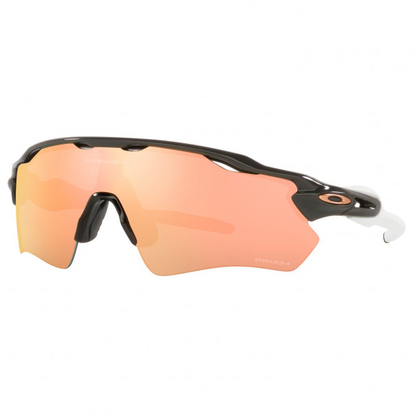 Oakley - Radar Ev Path S3 (VLT 13%) - Occhiali da ciclismo