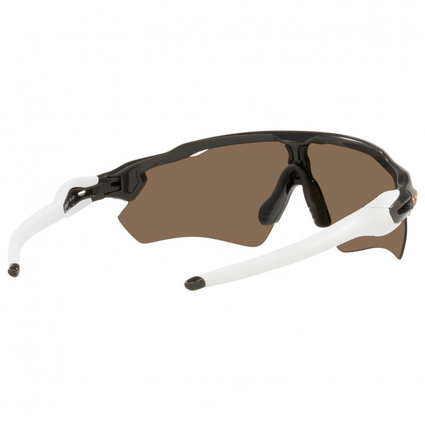 Oakley - Radar Ev Path S3 (VLT 13%) - Occhiali da ciclismo