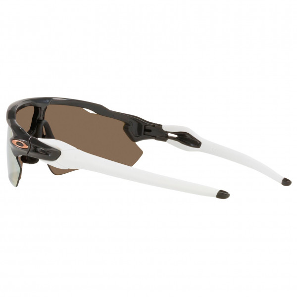 Oakley - Radar Ev Path S3 (VLT 13%) - Pyöräilylasit