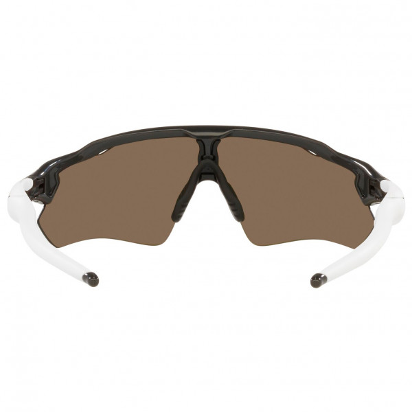 Oakley - Radar Ev Path S3 (VLT 13%) - Pyöräilylasit