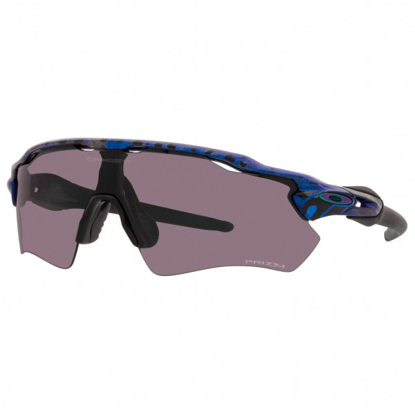 Oakley - Radar Ev Path S3 (VLT 17%) - Cycling glasses