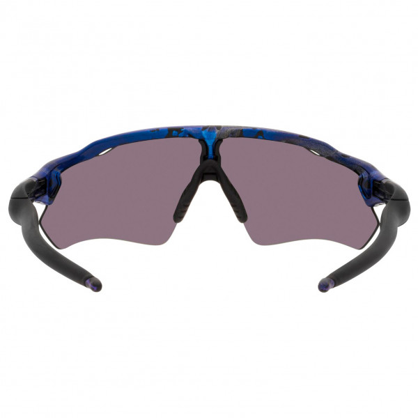 Oakley - Radar Ev Path S3 (VLT 17%) - Cycling glasses