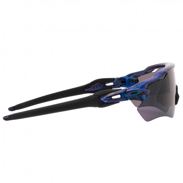 Oakley - Radar Ev Path S3 (VLT 17%) - Fietsbril