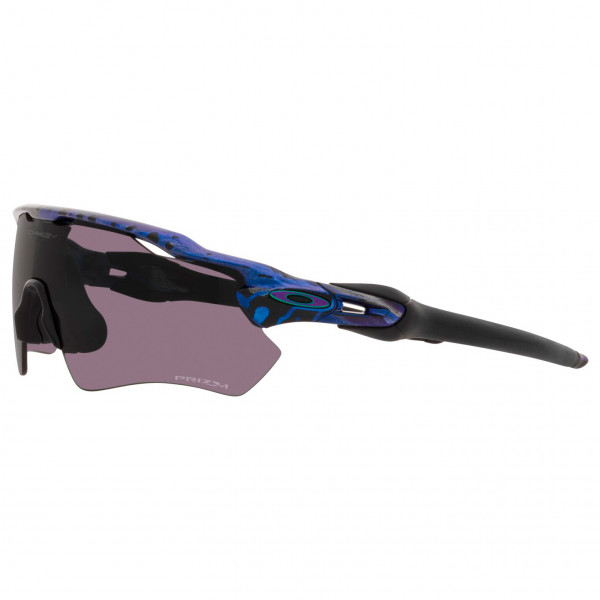 Oakley - Radar Ev Path S3 (VLT 17%) - Fietsbril