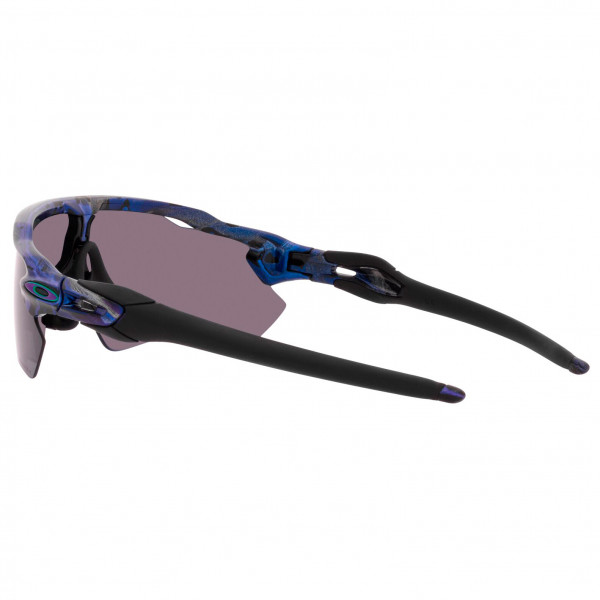 Oakley - Radar Ev Path S3 (VLT 17%) - Fietsbril