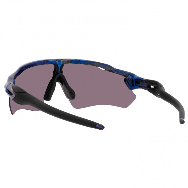 Oakley - Radar Ev Path S3 (VLT 17%) - Fietsbril