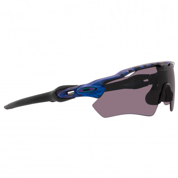 Oakley - Radar Ev Path S3 (VLT 17%) - Occhiali da ciclismo