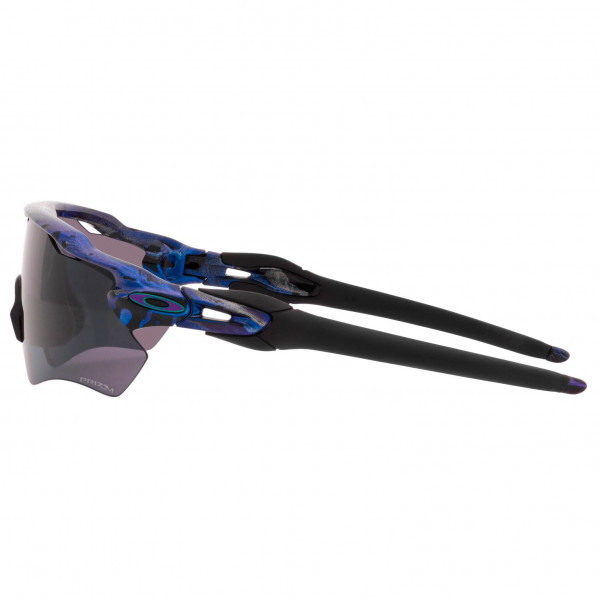 Oakley - Radar Ev Path S3 (VLT 17%) - Velobrille