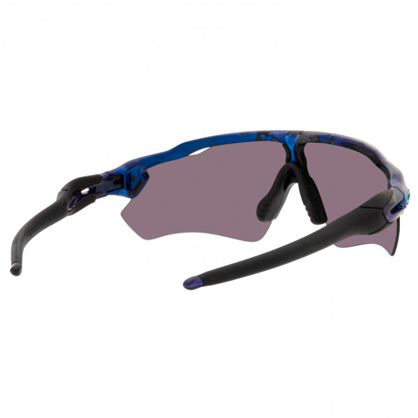 Oakley - Radar Ev Path S3 (VLT 17%) - Velobrille