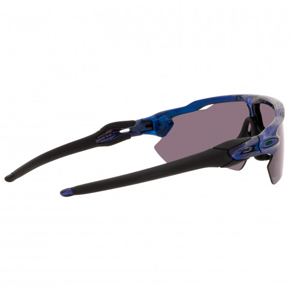Oakley - Radar Ev Path S3 (VLT 17%) - Velobrille
