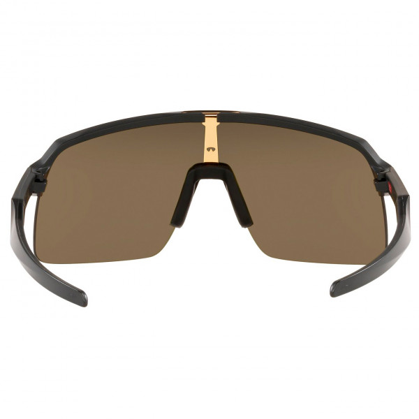 Oakley - Sutro Lite S3 (VLT 11%) - Cykelbriller