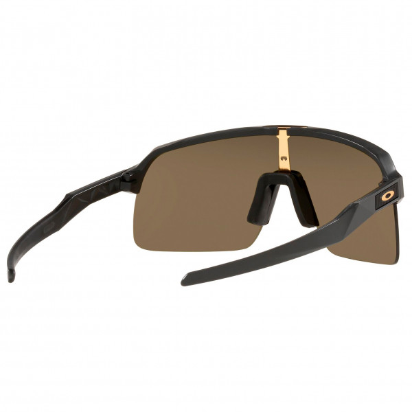 Oakley - Sutro Lite S3 (VLT 11%) - Cykelbriller