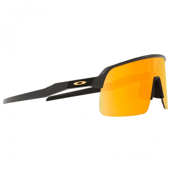 Oakley - Sutro Lite S3 (VLT 11%) - Fahrradbrille