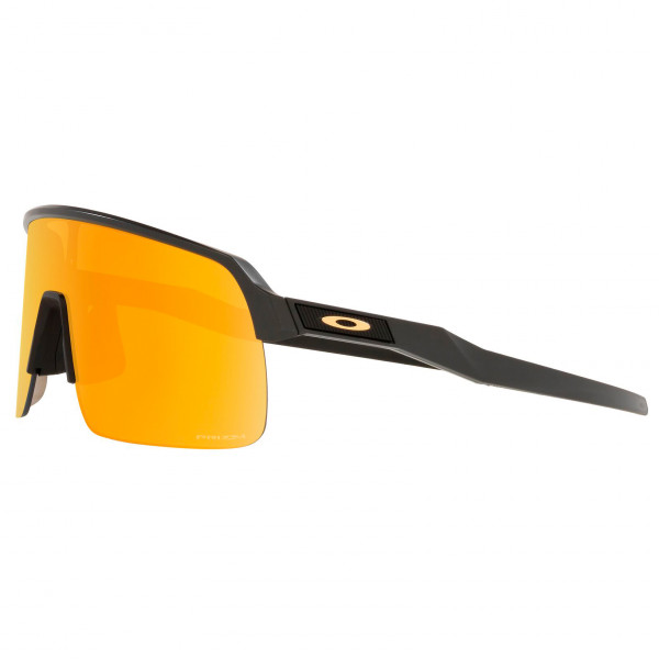 Oakley - Sutro Lite S3 (VLT 11%) - Fahrradbrille