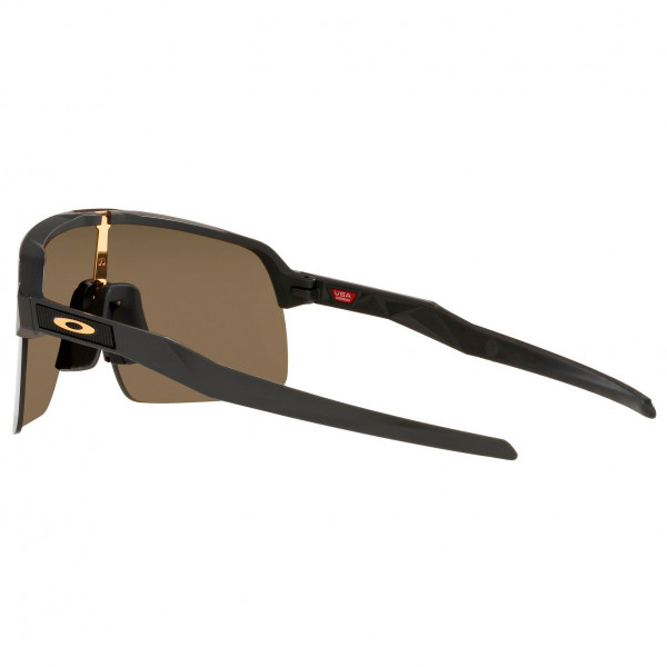 Oakley - Sutro Lite S3 (VLT 11%) - Fahrradbrille