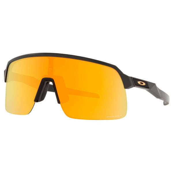 Oakley - Sutro Lite S3 (VLT 11%) - Occhiali da ciclismo