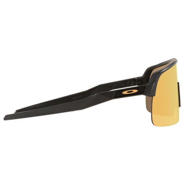 Oakley - Sutro Lite S3 (VLT 11%) - Velobrille