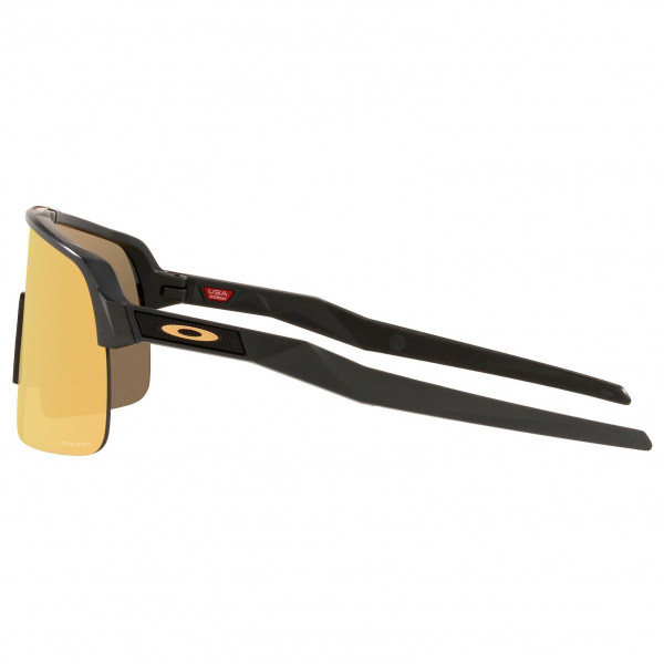 Oakley - Sutro Lite S3 (VLT 11%) - Velobrille