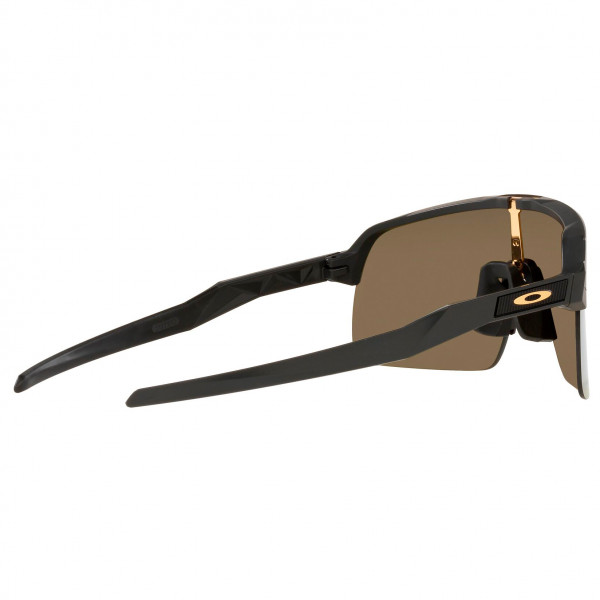 Oakley - Sutro Lite S3 (VLT 11%) - Velobrille