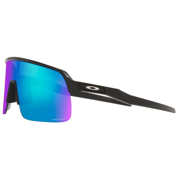Oakley - Sutro Lite S3 (VLT 12%) - Cycling glasses