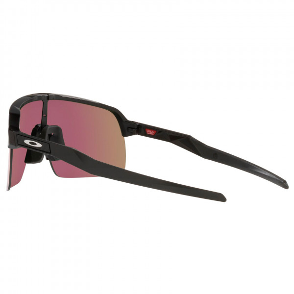 Oakley - Sutro Lite S3 (VLT 12%) - Gafas de ciclismo