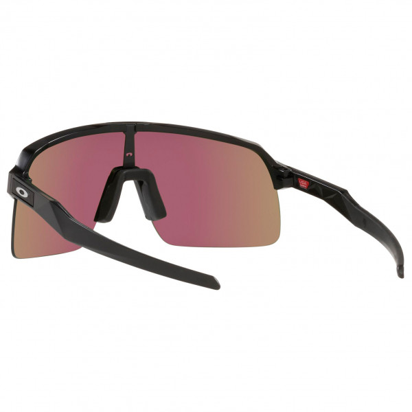 Oakley - Sutro Lite S3 (VLT 12%) - Gafas de ciclismo