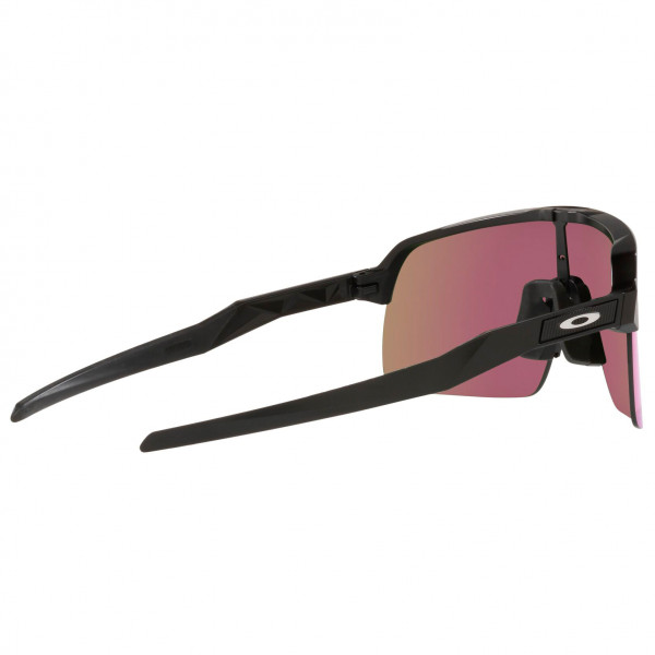 Oakley - Sutro Lite S3 (VLT 12%) - Gafas de ciclismo