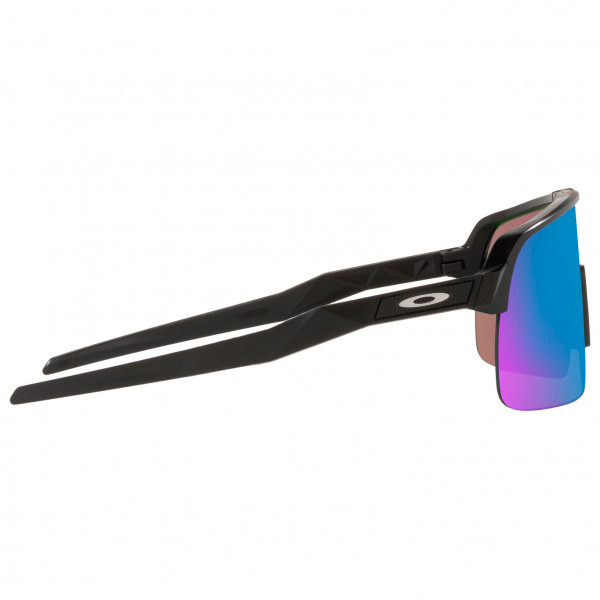 Oakley - Sutro Lite S3 (VLT 12%) - Velobrille